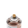 Black Saffron Absolu de Parfum
