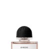 Black Saffron Absolu de Parfum