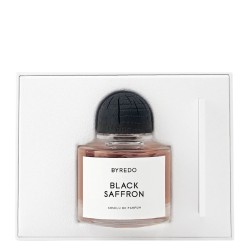 Black Saffron Absolu de Parfum 100ml