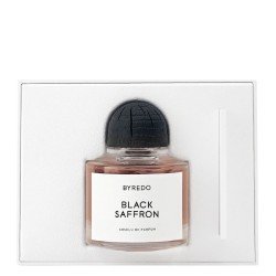 Black Saffron Absolu de Parfum 100ml