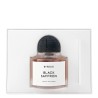 Black Saffron Absolu de Parfum 100ml