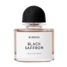 Black Saffron Absolu de Parfum 100ml