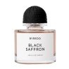 Black Saffron Absolu de Parfum 100ml