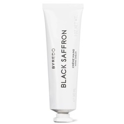 Black Saffron Crema Mani 30 ml