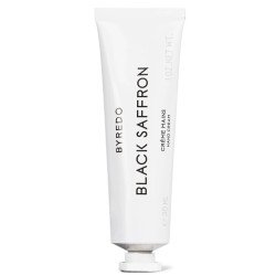 Black Saffron Crema Mani 30 ml