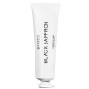 Black Saffron Crema Mani 30 ml