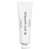 Black Saffron Crema Mani 30 ml