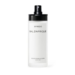 Bal d'Afrique Body Mist 100ml