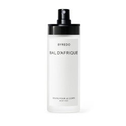Bal d'Afrique Body Mist 100ml