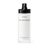 Bal d'Afrique Body Mist 100ml