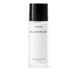 Bal d'Afrique Body Mist 100ml