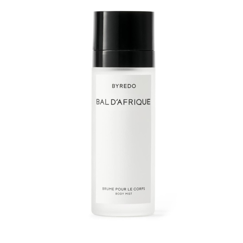 Bal d'Afrique Body Mist 100ml