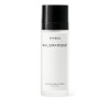 Bal d'Afrique Body Mist 100ml