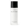 Bal d'Afrique Body Mist 100ml