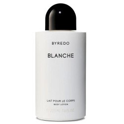 Blanche Body Lotion 225ml