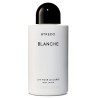 Blanche Body Lotion 225ml