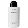 Blanche Body Lotion 225ml