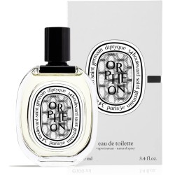 Orphéon Edt 100ml