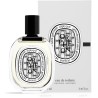 Orphéon Edt 100ml