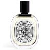 Orphéon Edt 100ml