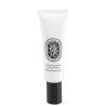 Orphéon Crema Mani 45 ml