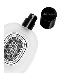 Orphéon Profumo Capelli  30 ml