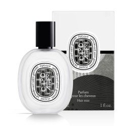 Orphéon Profumo Capelli  30 ml