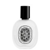Orphéon Profumo Capelli  30 ml