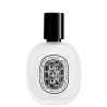 Orphéon Profumo Capelli  30 ml