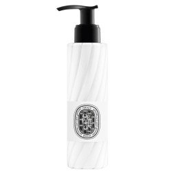 Orphéon Emulsione Mani & Corpo 200 ml