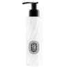 Orphéon Emulsione Mani & Corpo 200 ml