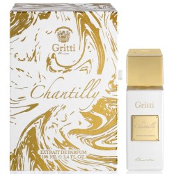 Chantilly Extrait 100ml