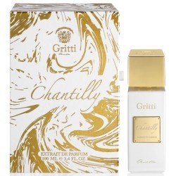 Chantilly Extrait 100ml