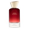 Opera Infernal Extrait 100ml