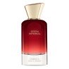 Opera Infernal Extrait 100ml