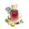 Opera Infernal Extrait 100ml