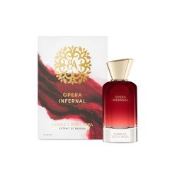 Opera Infernal Extrait 100ml