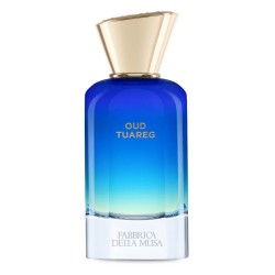 Oud Tuareg Extrait 100ml