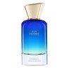 Oud Tuareg Extrait 100ml
