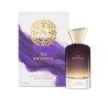 Île Bourbon Extrait 100ml