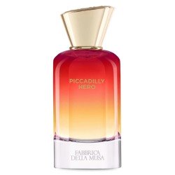 Piccadilly Hero Extrait 100ml