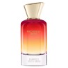 Piccadilly Hero Extrait 100ml