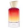 Piccadilly Hero Extrait 100ml
