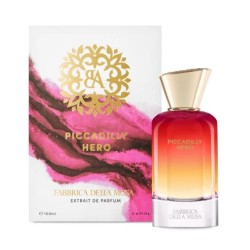 Piccadilly Hero Extrait 100ml