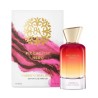 Piccadilly Hero Extrait 100ml