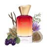 Piccadilly Hero Extrait 100ml