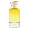 Dinasty Extrait 100ml