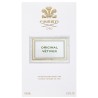 Original Vetiver 100ml