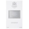 Silver Mountain Water Edp 100ml