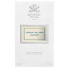 Virgin Island Water Edp 100ml